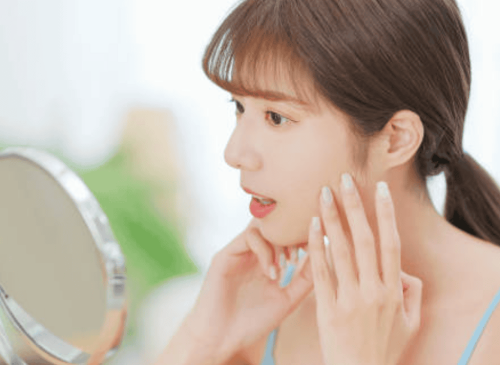 Screenshot 2025-01-25 at 7.15.09 AM